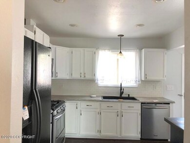 8501 Hidden View Ct, Anchorage, AK 99504 - photo 6