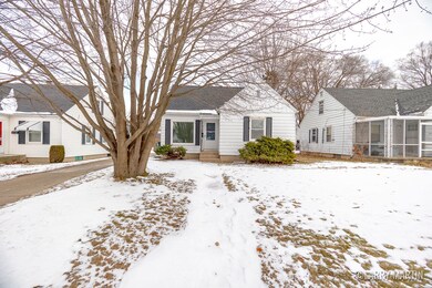 827 Blanchard SW-9