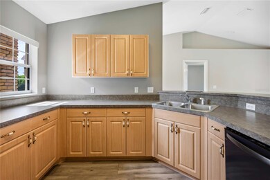 4928 Timber Way, Zephyrhills, FL 33542 - photo 7