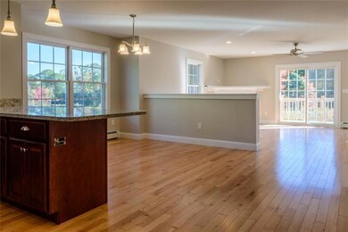 5 Owens Way, Scarborough, ME 04074 - photo 6