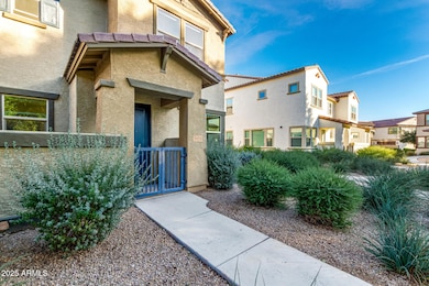 14870 W Encanto Blvd unit 1074, Goodyear, AZ 85395 - photo 3
