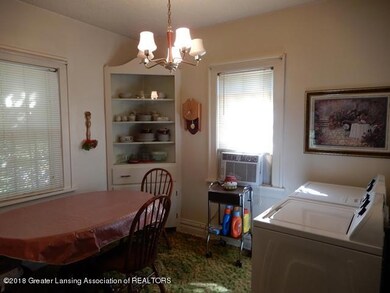 1640 Perkins St, Lansing, MI 48912 - photo 7