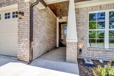 3039 3039 Guinn Farms Rd, Tyler, TX 75707 - photo 4