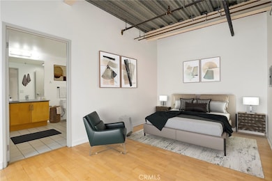 330 W 11th St unit A503, Los Angeles, CA 90015 - photo 5