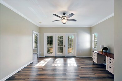 1704 Frederica Rd unit 438, Saint Simons Island, GA 31522 - photo 4