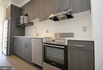 Ontario 17 unit 509, Washington, DC 20009 - photo 3