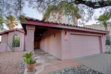 2637_front4