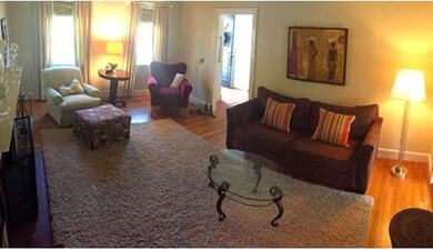 51 Marilyn Rd, Milton, MA 02186 - photo 6