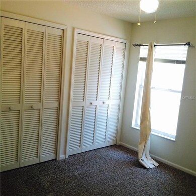 8003 Wellsmere Cir, Orlando, FL 32835 - photo 6