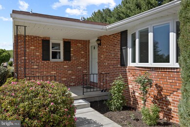 4026 Silvage Rd, Nottingham, MD 21236 - photo 3