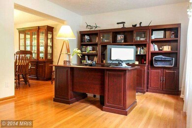 44011 Silverwood Ln, California, MD 20619 - photo 5