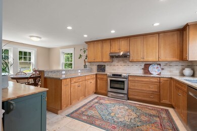 19 Main St, Dover, MA 02030 - photo 7