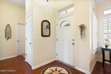 06_IMG_4932_mls