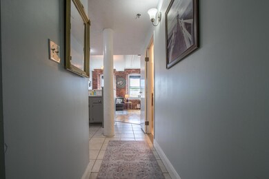 Island Terrace unit 117, Saco, ME 04072 - photo 7