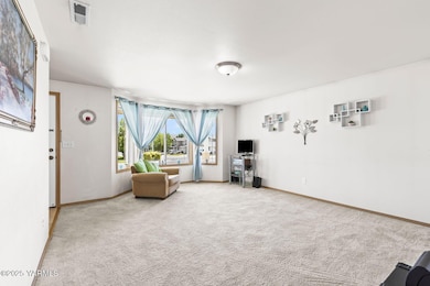 101 Darland Ave034