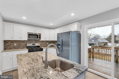 112 Weston Ave, Gloucester City, NJ 08030 - photo 6