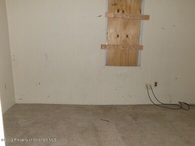 642 Birch St, Scranton, PA 18505 - photo 5