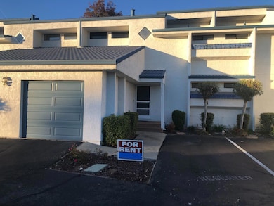 5771 Cutter Loop, Discovery Bay, CA 94505 - photo 2