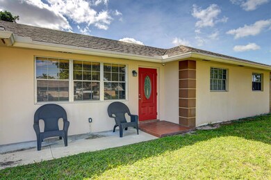 3080 Nautical Way, Lake Worth, FL 33462 - photo 2