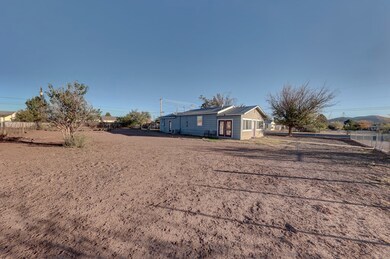 1001 W Marfa Ave, Alpine, TX 79830 - photo 3