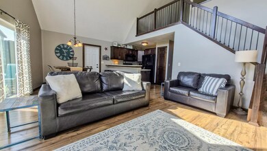 290 240th Ave unit 104, Arnolds Park, IA 51331 - photo 5