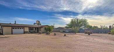 11535 E 6th Ave-2