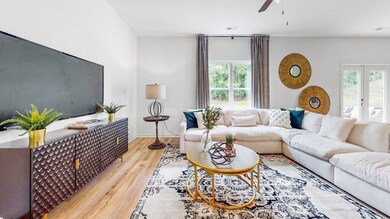 2428 Addison Way, Good Hope, AL 35055 - photo 4