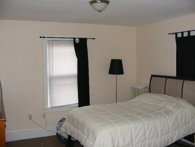 1000 William t Morrissey Blvd, Dorchester, MA 02122 - photo 7