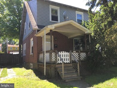 107 N Cannon Ave, Lansdale, PA 19446 - photo 2