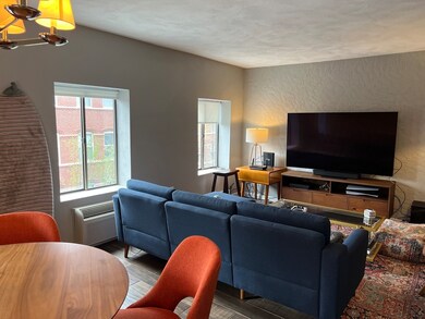 103 Fulton St unit 3, Boston, MA 02109 - photo 4