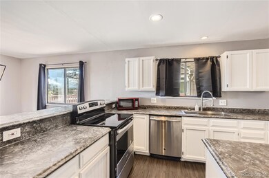 3880 S Atchison Way unit C, Aurora, CO 80014 - photo 4