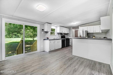 09-10322 Sugar Hill Rd-9