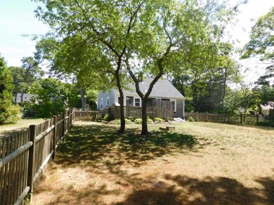 69 Old Town Rd, Hyannis, MA 02601 - photo 5