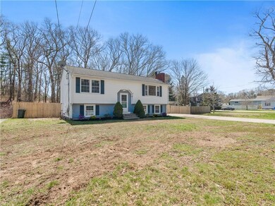 515 Forbes St, Riverside, RI 02915 - photo 2