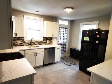 338 S 18th St, Allentown, PA 18104 - photo 7