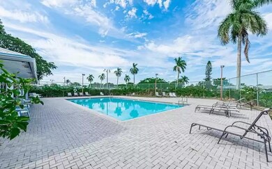 1466 Summit Run Cir, West Palm Beach, FL 33415 - photo 6