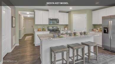 siesta key (5)