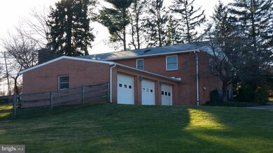 16107 York Rd, Sparks Glencoe, MD 21152 - photo 3