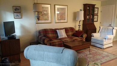 IMG_20170807_193200347