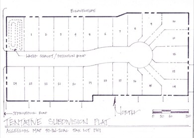 0 Tl 1701 Springbrook Rd unit 103012074, Medford, OR 97504 - photo 3