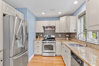 82 Amherst Ave, Waltham, MA 02451 - photo 7