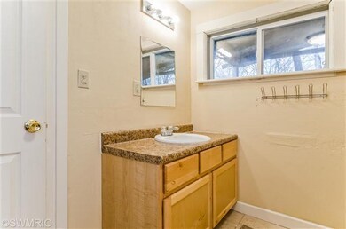 Additional Photo