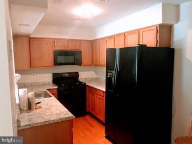 4022 Chetham Way, Woodbridge, VA 22192 - photo 3