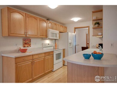 2490 Grape Ave, Boulder, CO 80304 - photo 6