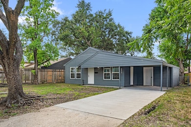 Nicely remodeled home with updated electrical, plu