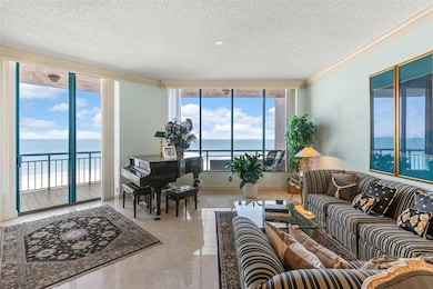 Ultimar Three unit 602, Clearwater Beach, FL 33767 - photo 7