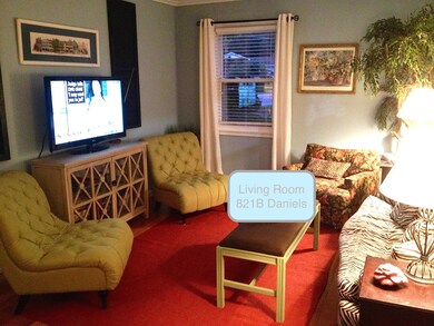 Living Room 2