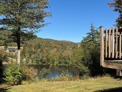 1950-1952 Monroe Rd, Littleton, NH 03561 - photo 4