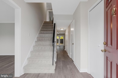 203 Greenfield Ct, Sterling, VA 20164 - photo 4