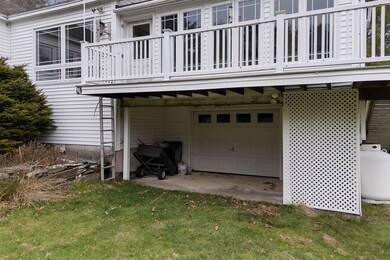 9 Hoffman Way_0102